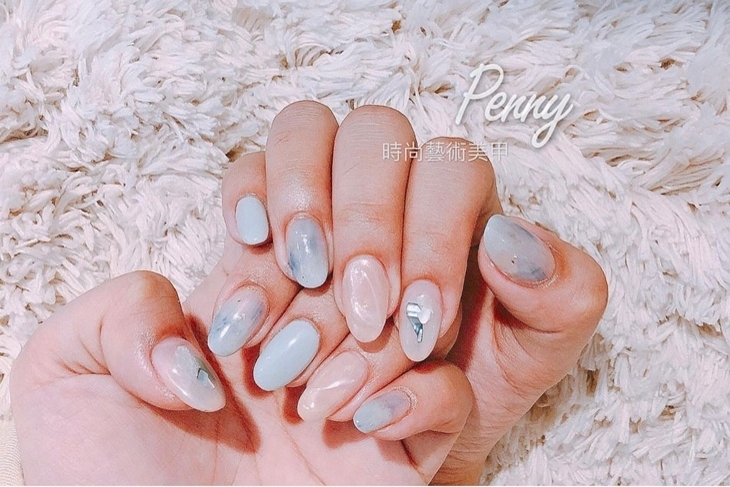 Penny nail studio