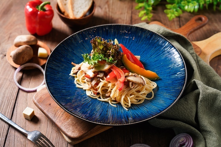 和逸飯店‧高雄中山 Cozzi THE Roof