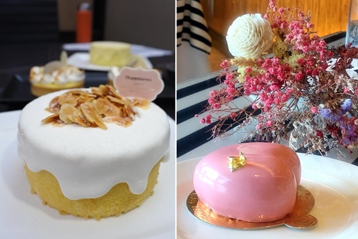 福容大飯店-淡水漁人碼頭