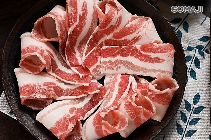 鮮稻精緻鍋物