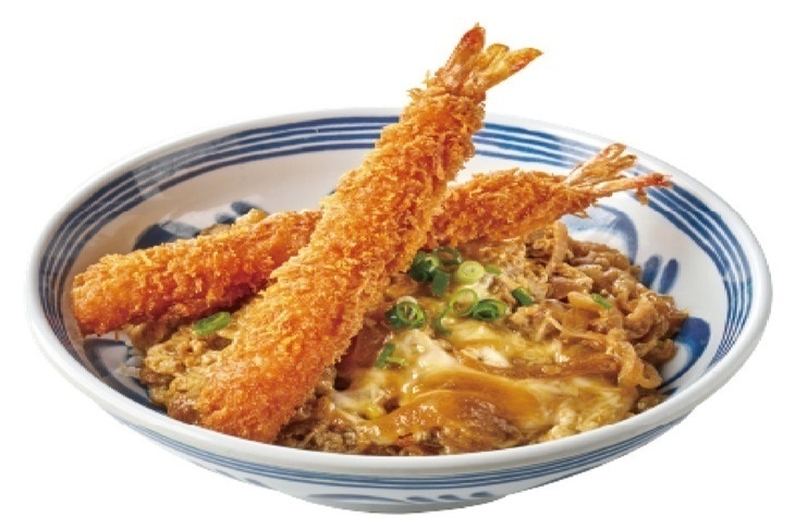 禾子 飯&麵條