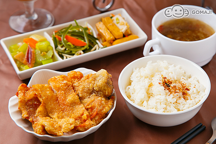 北海岸-和昇石門旗艦會館