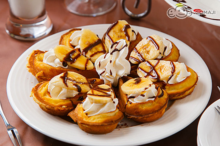 北海岸-和昇石門旗艦會館