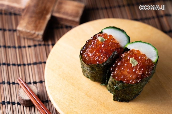 八度耀手作定食