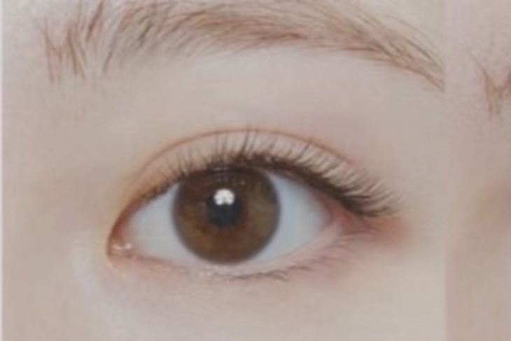 喜上眉梢紋繡美學院beaming beauty academy