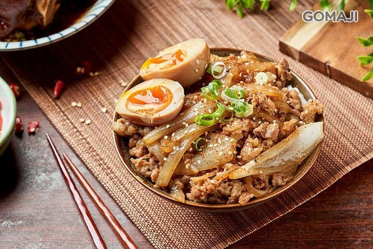 北海帝王蟹 嚴選鍋物(永和自由店)