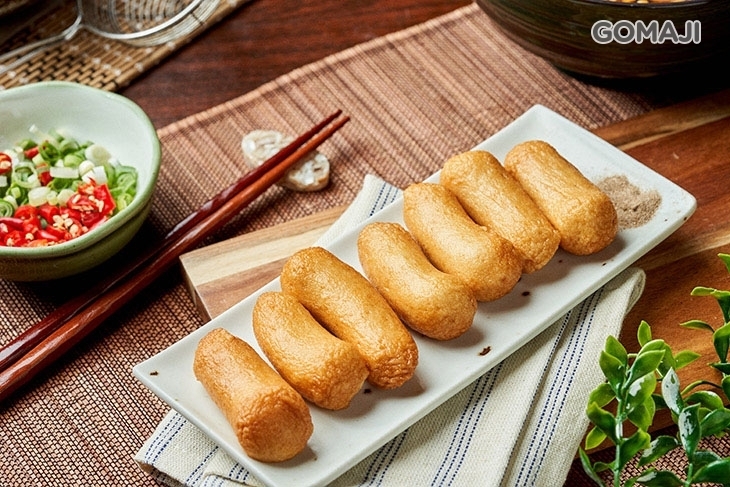 北海帝王蟹 嚴選鍋物(永和自由店)
