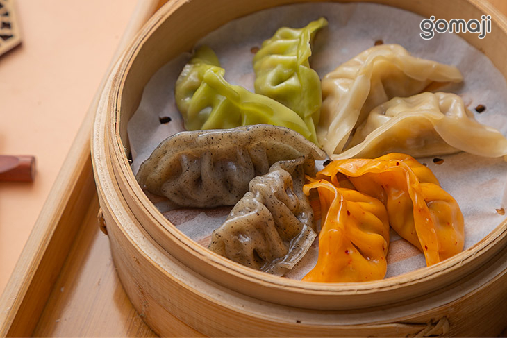 沙縣小吃(桃園旗艦店)