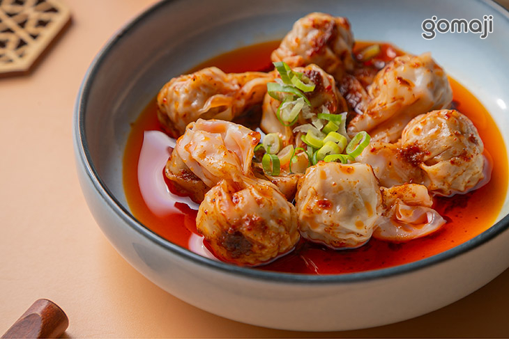 沙縣小吃(桃園旗艦店)