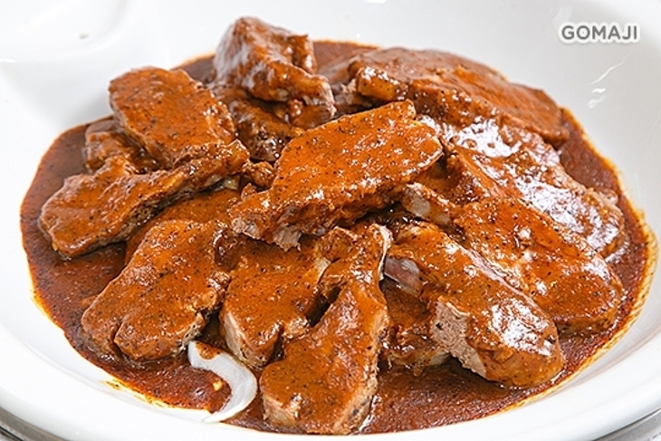 晶悅國際飯店-集饗樂