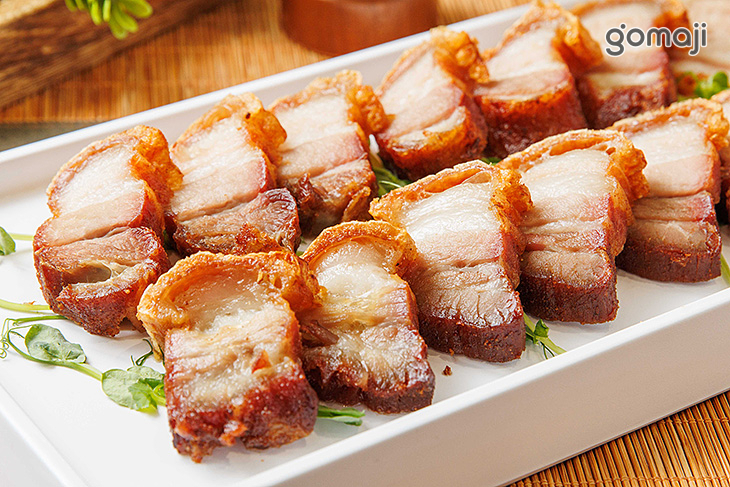 李鐵柱老火鍋(光復店)