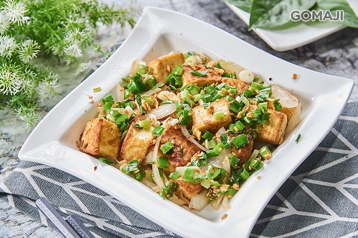 漢林鐵板燒(本館店)