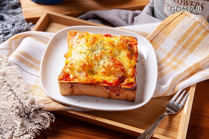 希格瑪咖琲工房