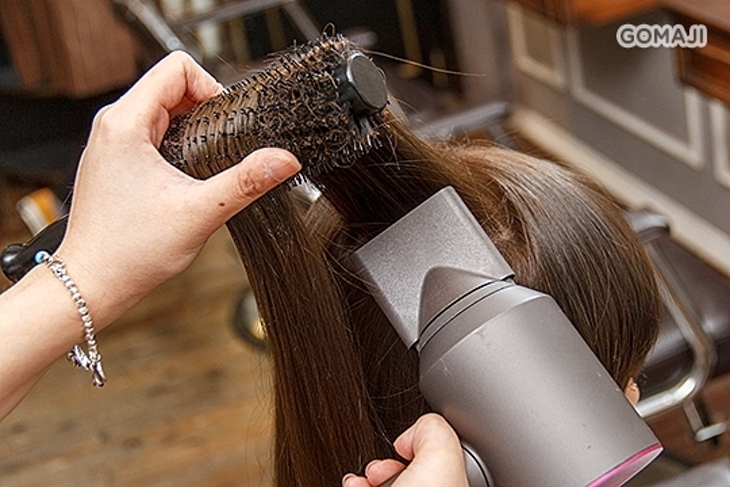 Believer Hair Salon