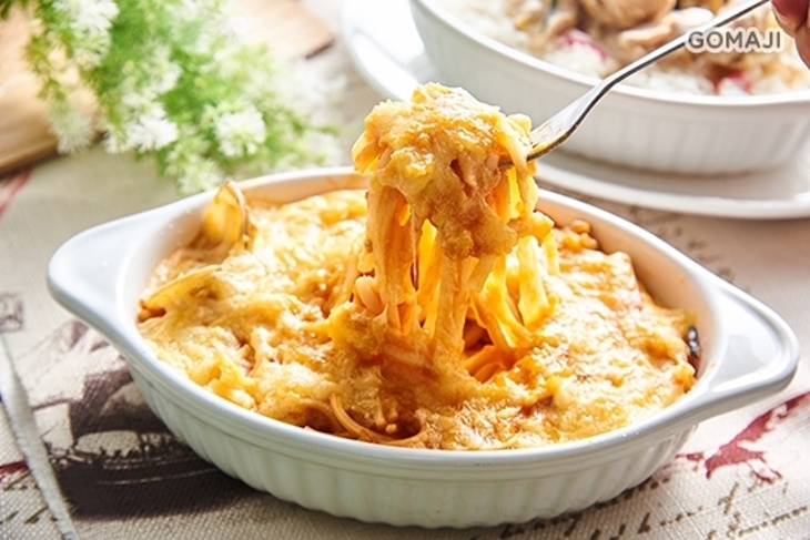 里邑日式咖哩專賣(辛亥店)