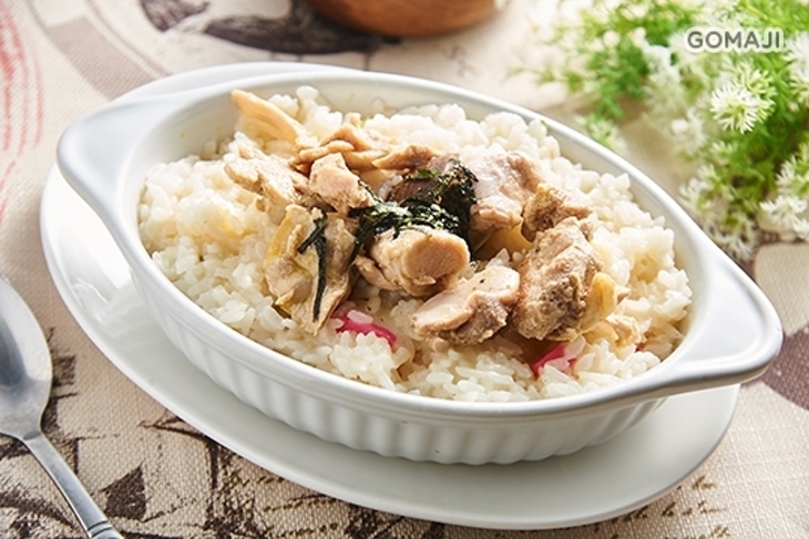 里邑日式咖哩專賣(辛亥店)