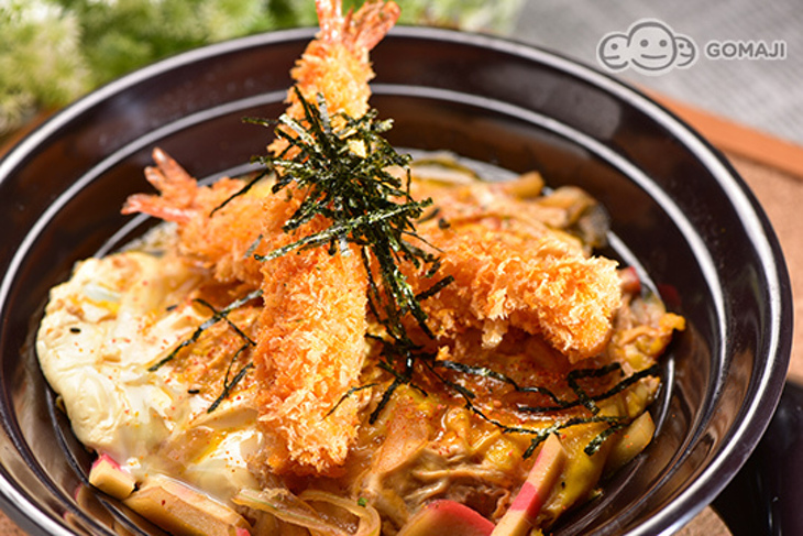 里邑日式咖哩專賣(辛亥店)