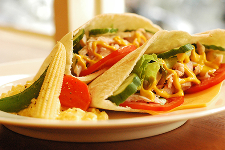 cup&sugar杯子和糖-義式料理