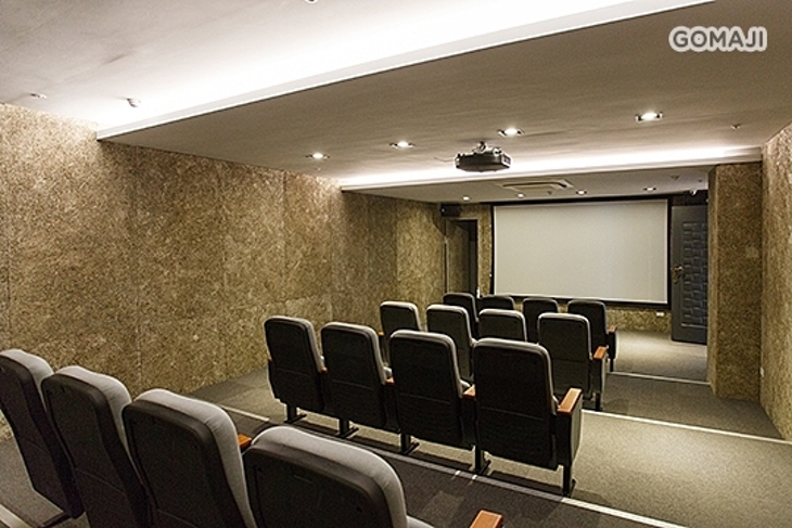 桃園-侏羅紀博物館