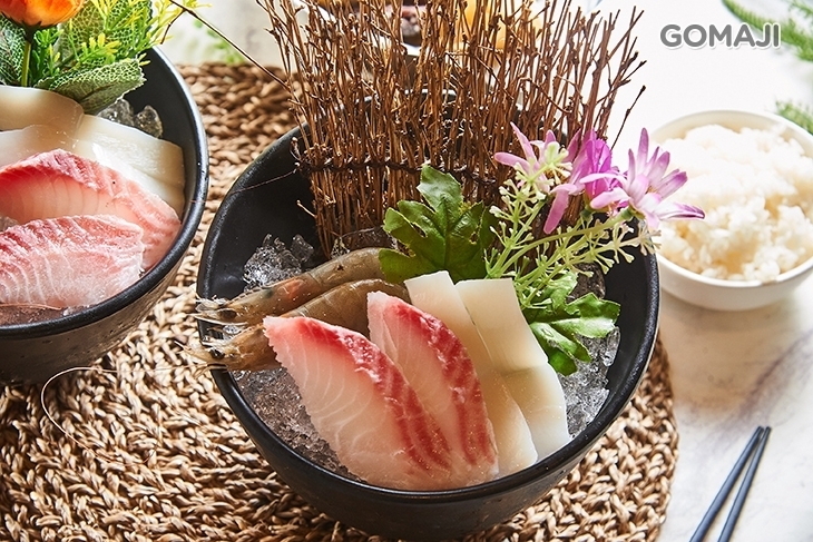 驛馬燒肉鍋物