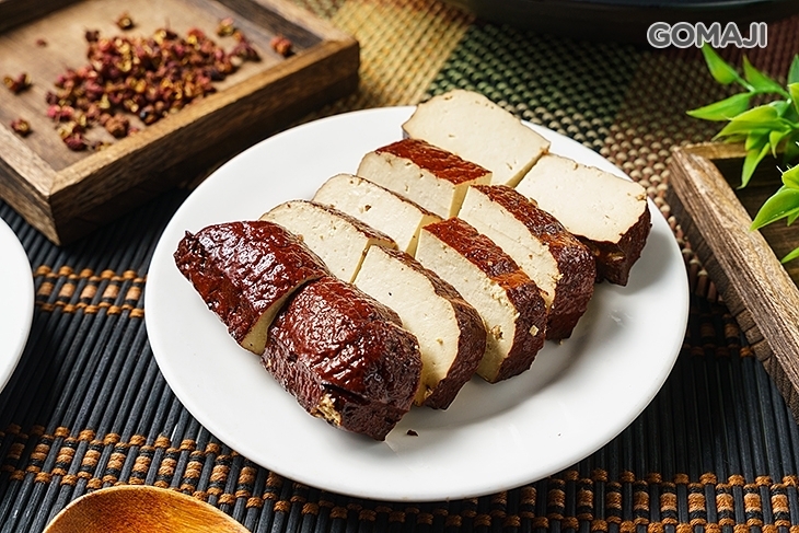 新貳拾壹食堂