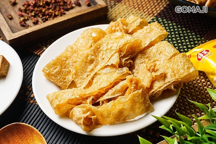 新貳拾壹食堂