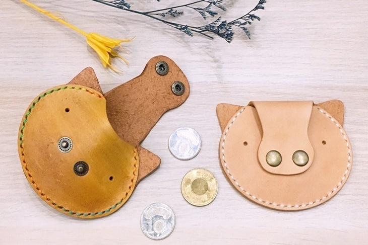 高雄-袋寶觀光工場