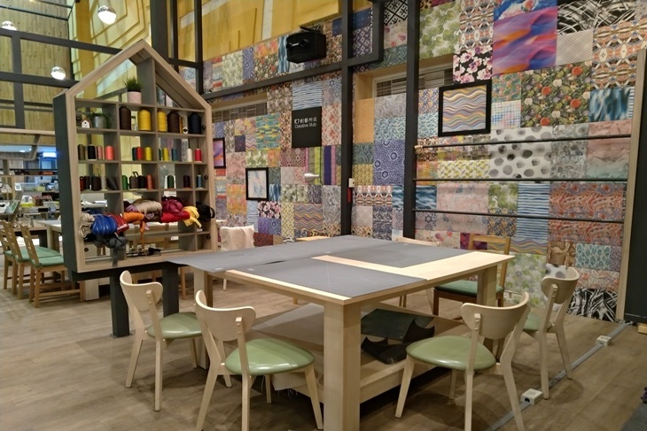 高雄-袋寶觀光工場