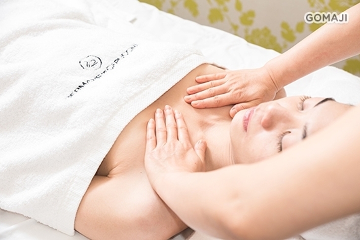 蘿雅美容名館ROYAL BEAUTY SPA