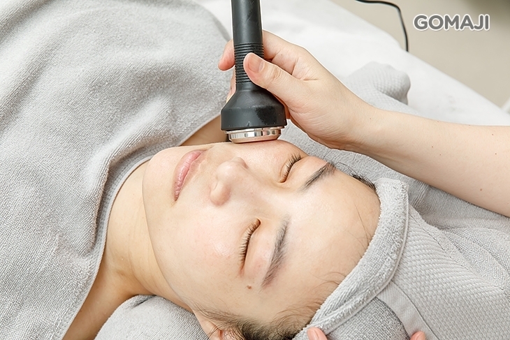 克麗緹娜(蘆洲民族店)