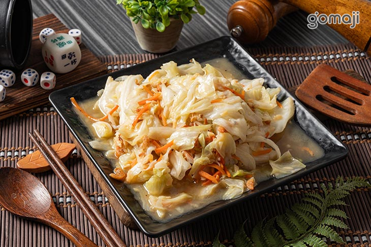 烤點杯串燒．熱炒．手搖飲．啤酒