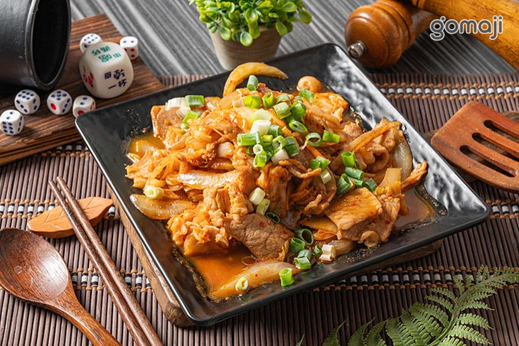 烤點杯串燒．熱炒．手搖飲．啤酒