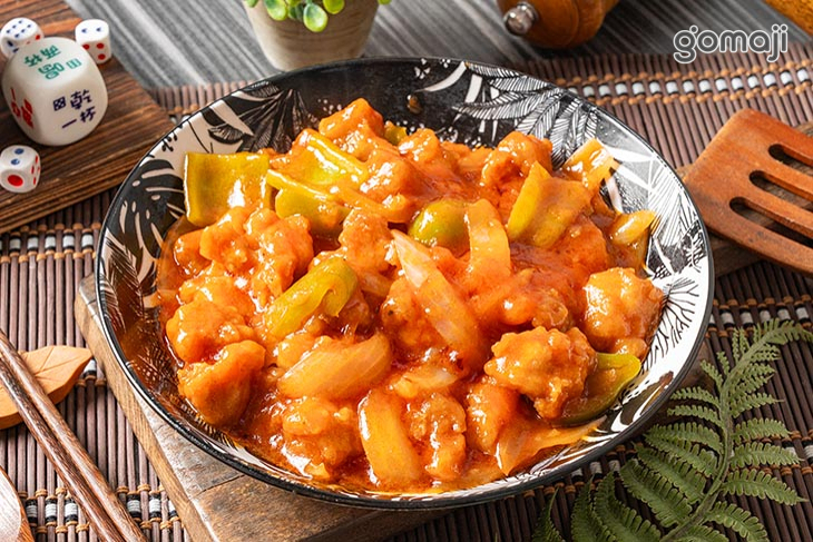 烤點杯串燒．熱炒．手搖飲．啤酒