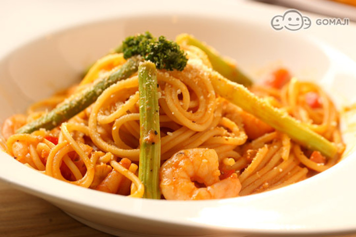 藍白拖手作咖啡早午餐