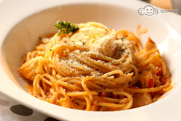 藍白拖手作咖啡早午餐