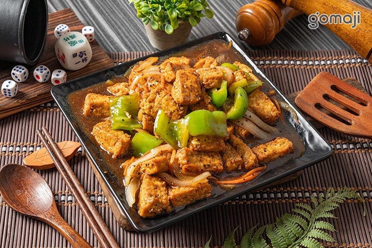 烤點杯串燒．熱炒．手搖飲．啤酒