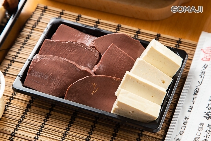 撈鍋界麻辣鴛鴦鍋