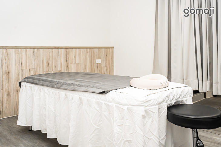 采卉森Botava SPA