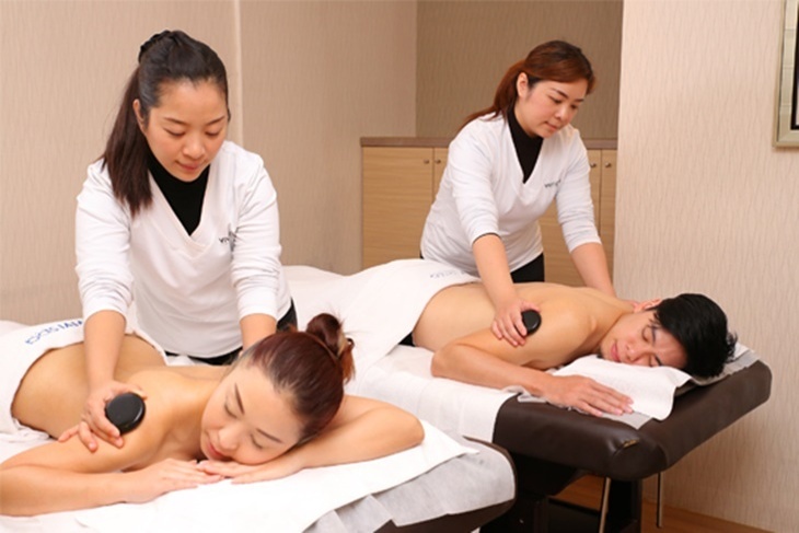VIVISPA