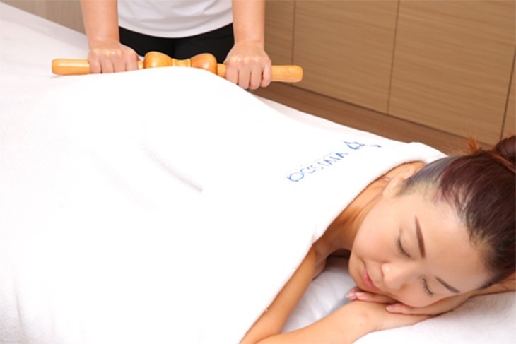 VIVISPA