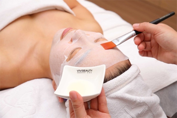 VIVISPA