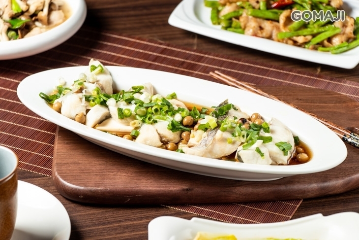 好食寨