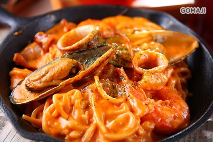 巴豆夭夭