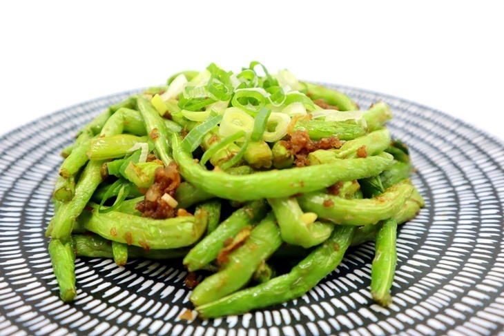 竹湖暐順麗緻文旅-聖香樓