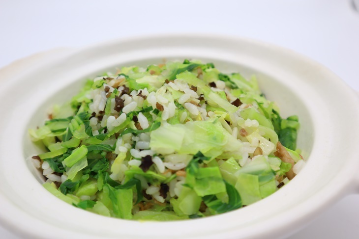 竹湖暐順麗緻文旅-聖香樓