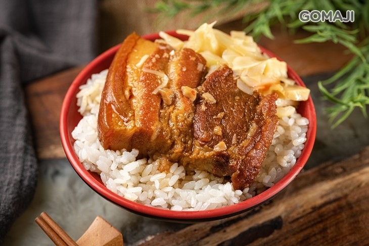 禾家鮮魚湯24h專賣店