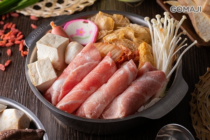 大呼過癮(大竹店)
