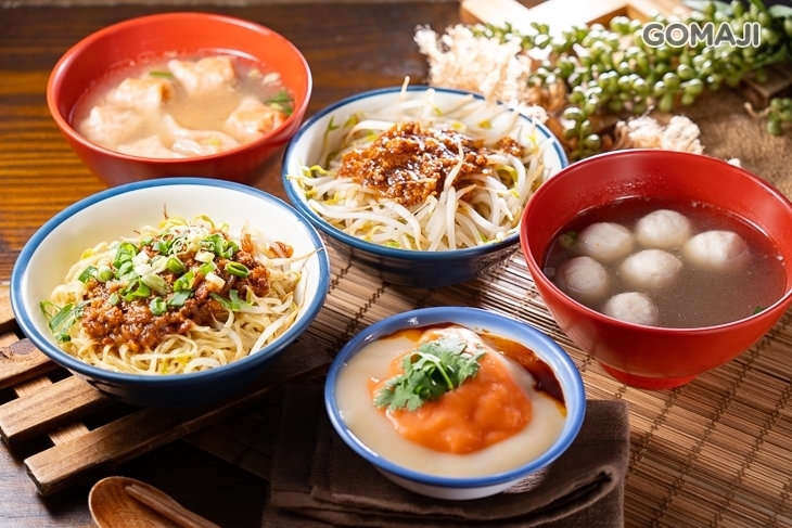 茂川肉丸
