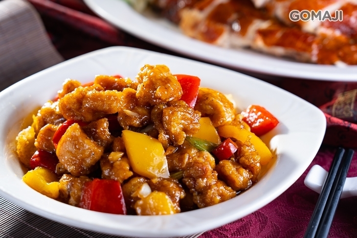 阿秋大肥鵝(旗艦店)