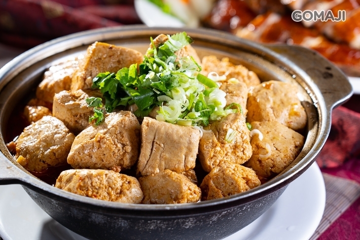 阿秋大肥鵝(旗艦店)